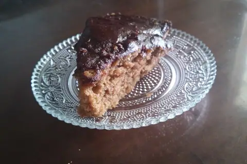 Crumble and Cake Company photo 3